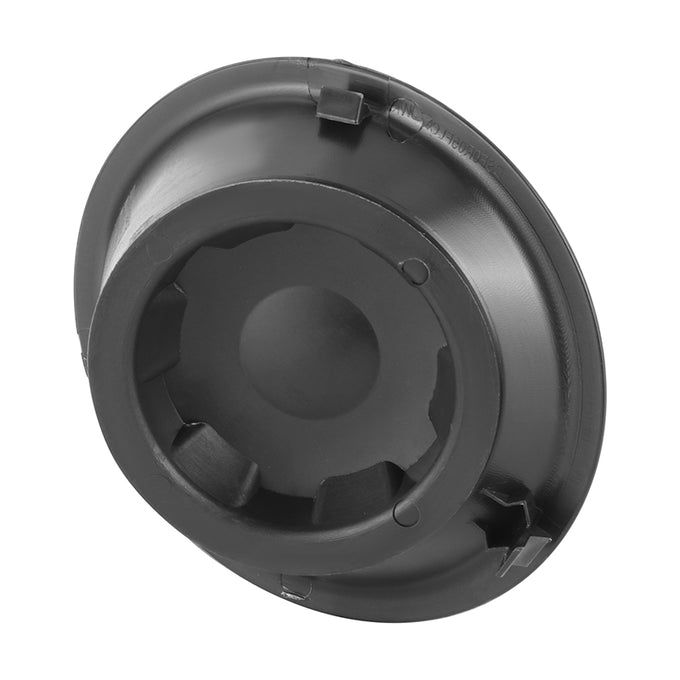 OEM-FLHC-NI1038118-3
