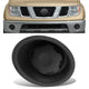 OEM-FLHC-NI1038118 - 1