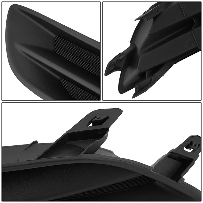 OEM-FLHC-NI1038126-2