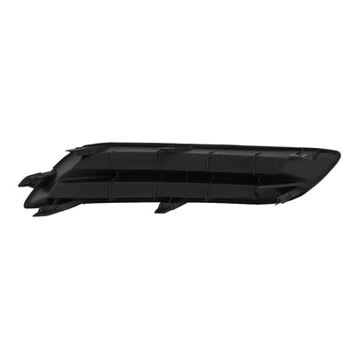 OEM-FLHC-NI1038126-3