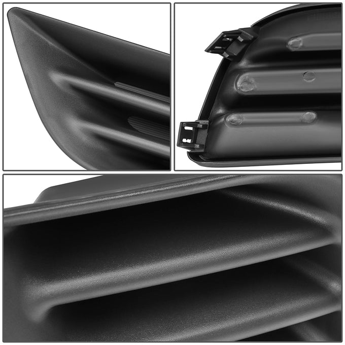 OEM-FLHC-NI1038128-2