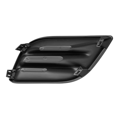 OEM-FLHC-NI1038128-3