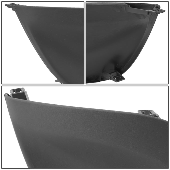 OEM-FLHC-NI1038133-2