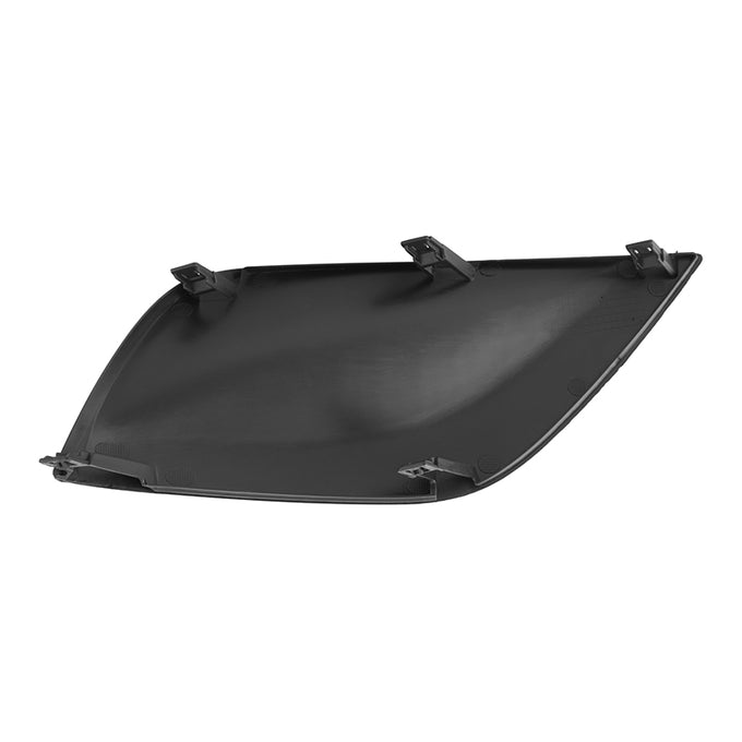 OEM-FLHC-NI1038133-3