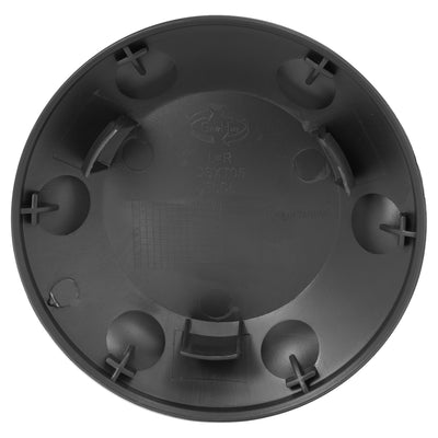 Factory Style Front Fog Light Cover <BR>13-16 Nissan Frontier, 05-15 Xterra