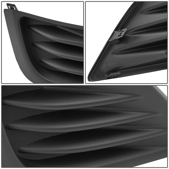 OEM-FLHC-NI1038139-2