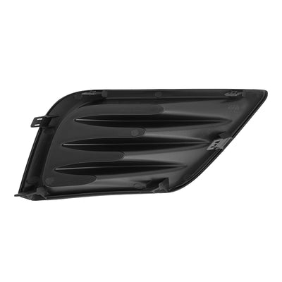 OEM-FLHC-NI1038139-3