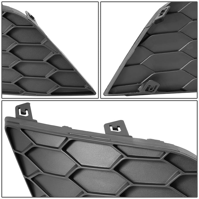 OEM-FLHC-NI1038142-2