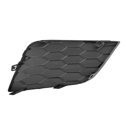 OEM-FLHC-NI1038142-3