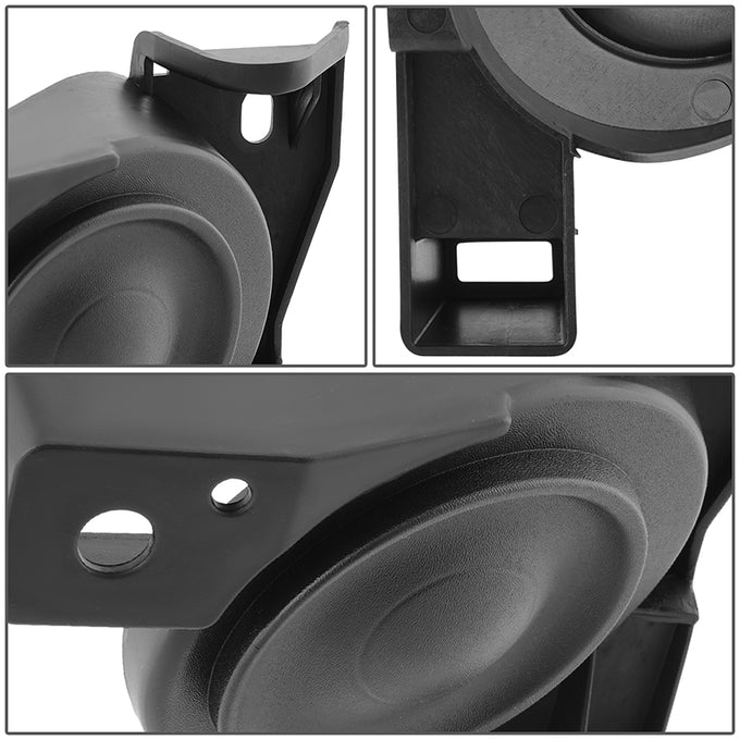 OEM-FLHC-NI1038146-2
