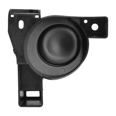 OEM-FLHC-NI1038146-3