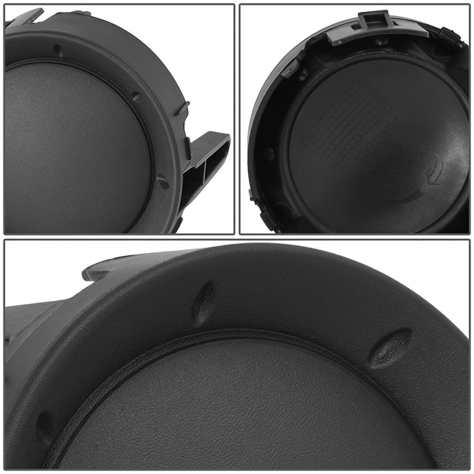 OEM-FLHC-NI1038147-2