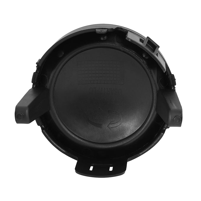 OEM-FLHC-NI1038147-3