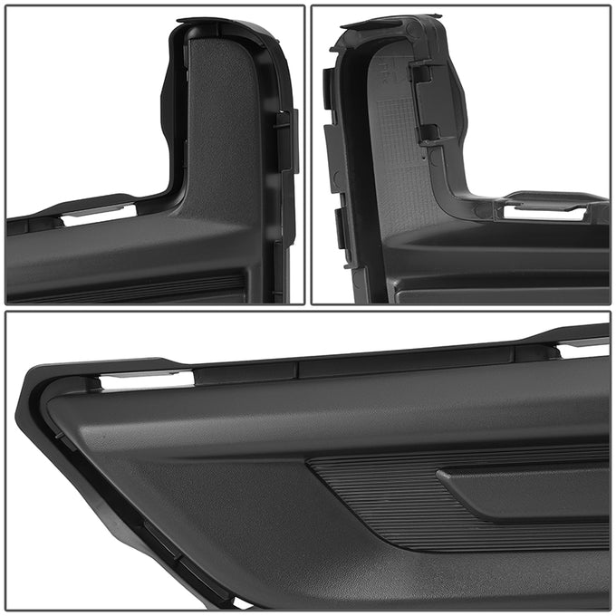 OEM-FLHC-NI1038148-2
