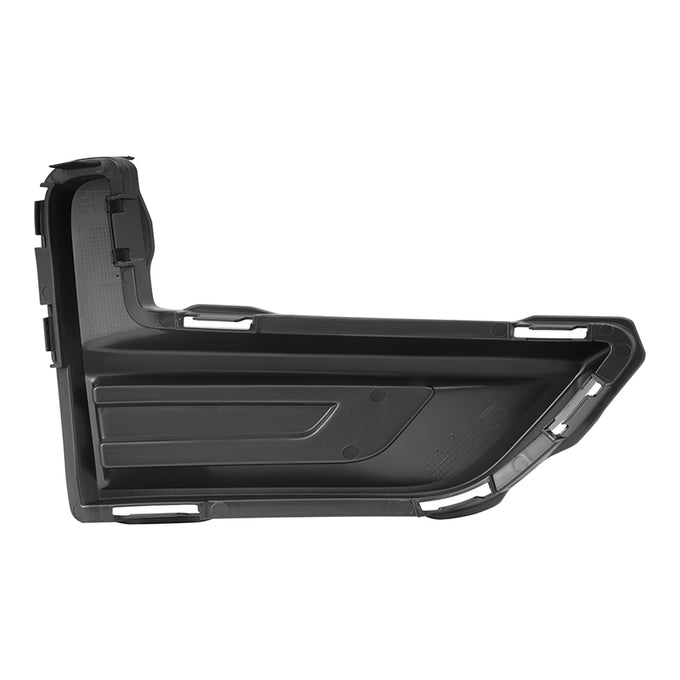 OEM-FLHC-NI1038148-3