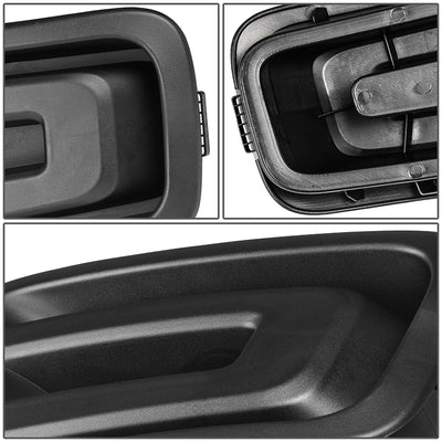 OEM-FLHC-NI1038151-2