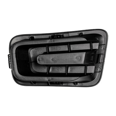 OEM-FLHC-NI1038151-3