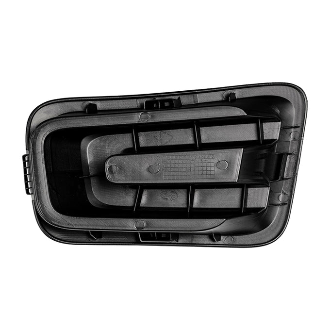 OEM-FLHC-NI1038151-3