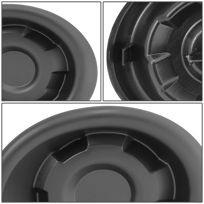 OEM-FLHC-NI1038154-2