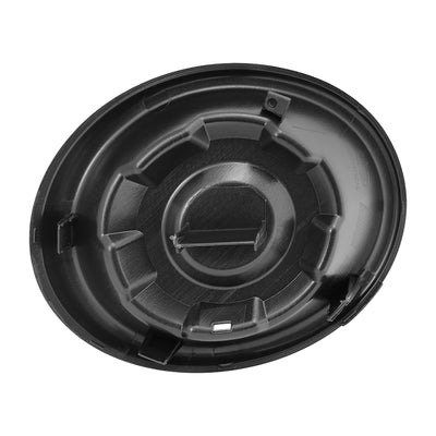 OEM-FLHC-NI1038154-3