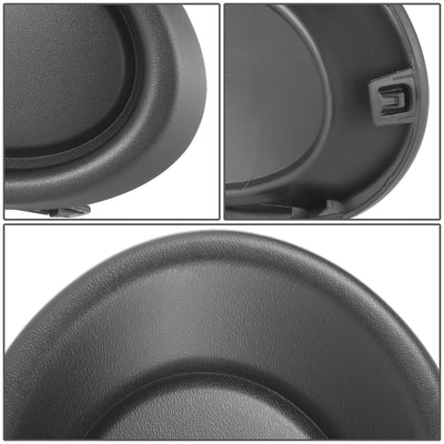 OEM-FLHC-NI1038155-2