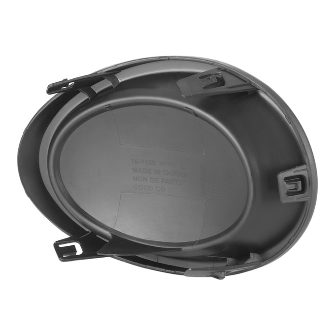 OEM-FLHC-NI1038155-3