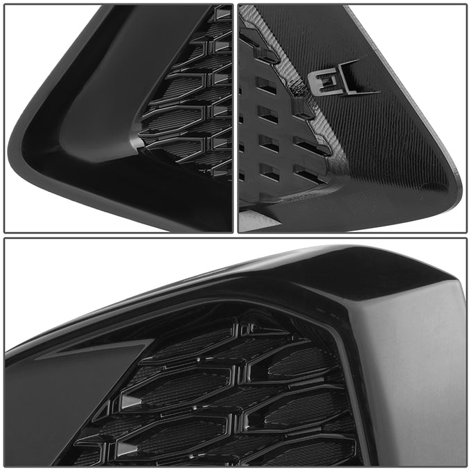 OEM-FLHC-NI1038161-2