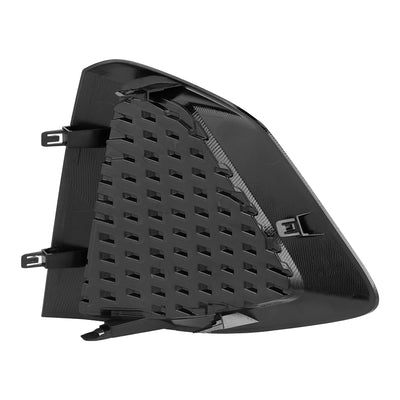 OEM-FLHC-NI1038161-3