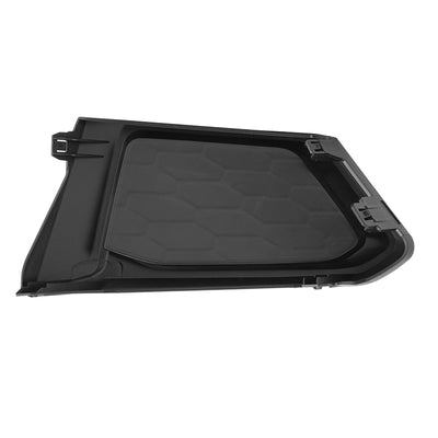 OEM-FLHC-NI1038163-3