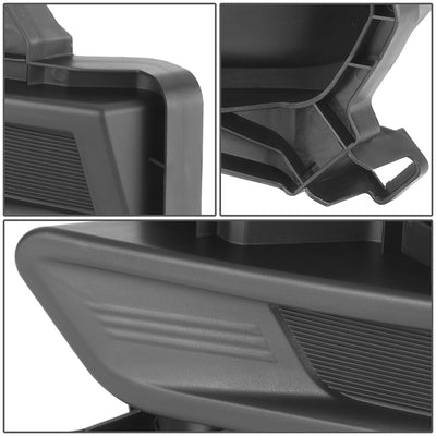 OEM-FLHC-NI1038167-2