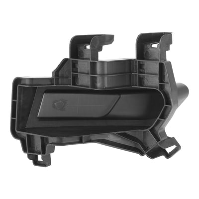 OEM-FLHC-NI1038167-3