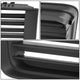 OEM-FLHC-NI1039103-2