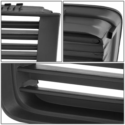 OEM-FLHC-NI1039103-2