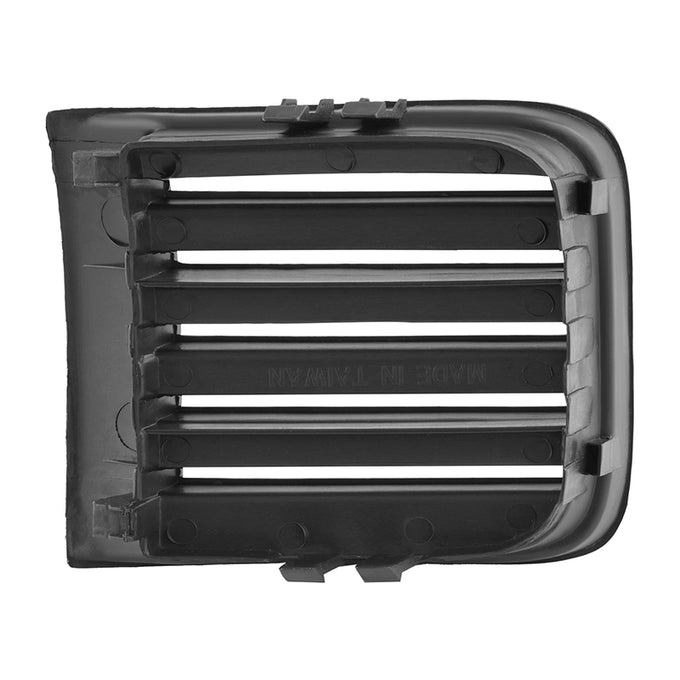 OEM-FLHC-NI1039103-3