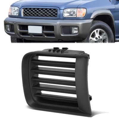 OEM-FLHC-NI1039103 - 1