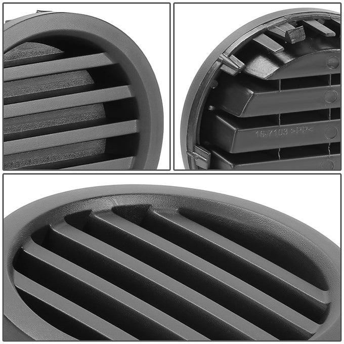 OEM-FLHC-NI1039108-2