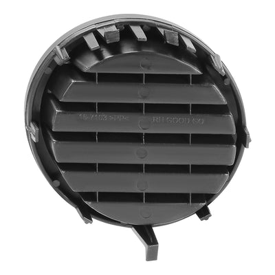 OEM-FLHC-NI1039108-3
