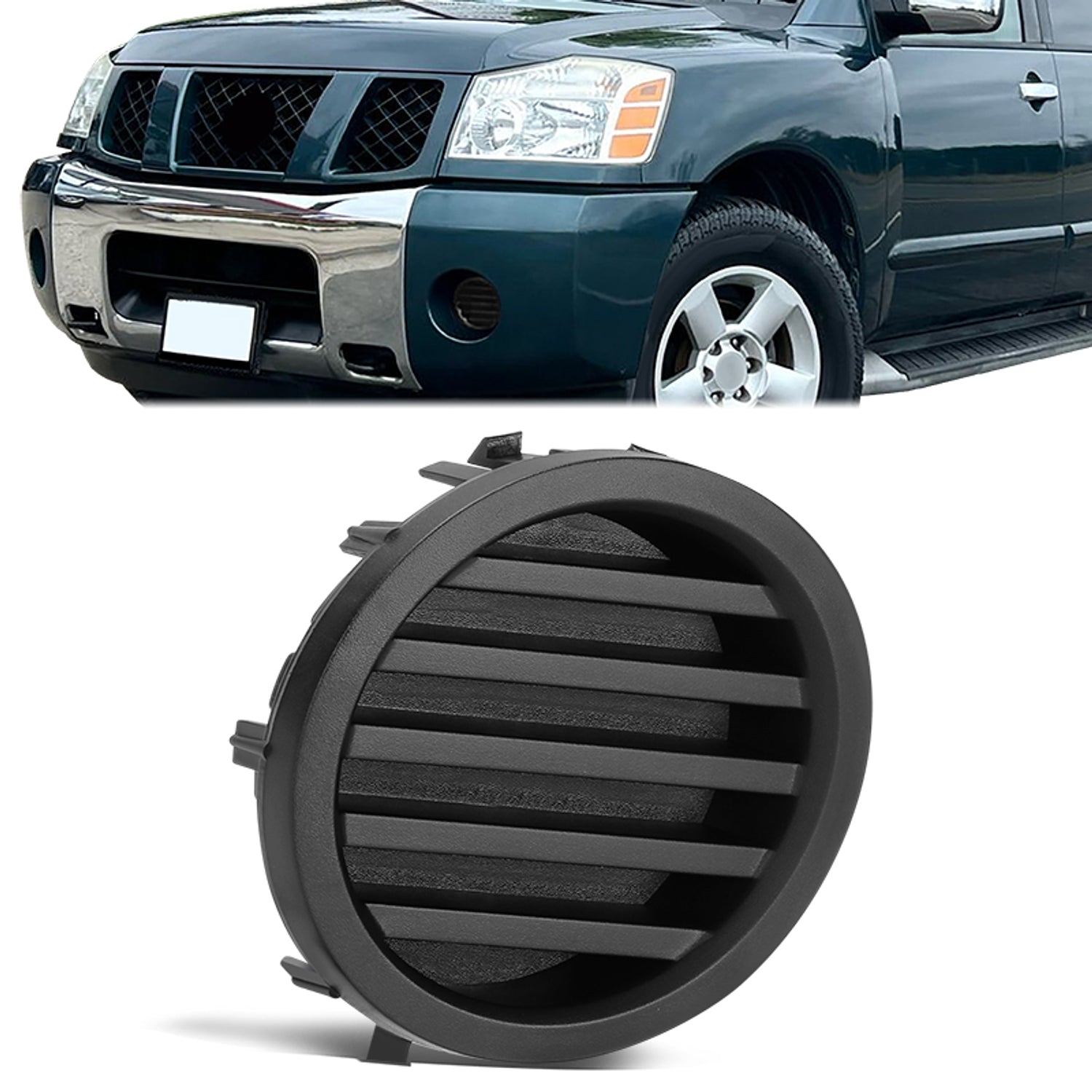 OEM-FLHC-NI1039108 - 1