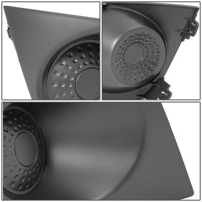 OEM-FLHC-NI1039111-2