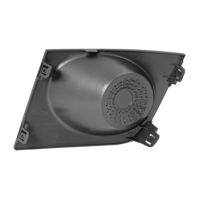 OEM-FLHC-NI1039111-3
