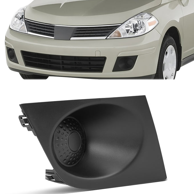 OEM-FLHC-NI1039111 - 1