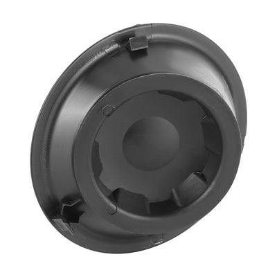 OEM-FLHC-NI1039118-3