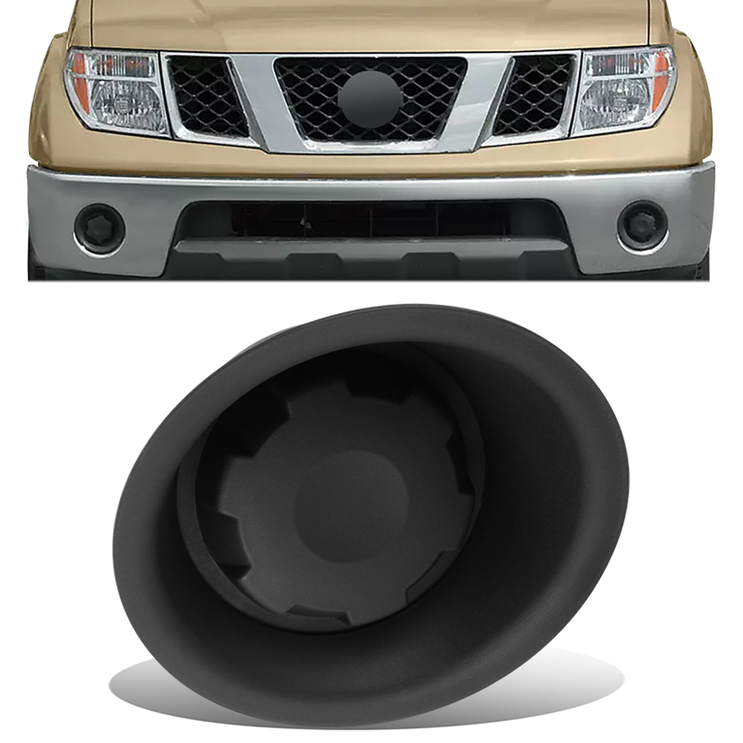 OEM-FLHC-NI1039118 - 1