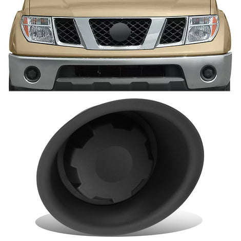 OEM-FLHC-NI1039118 - 1
