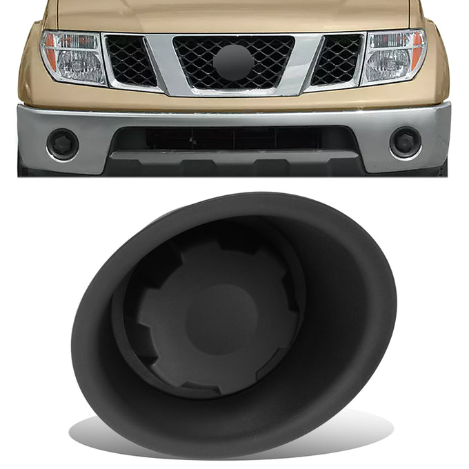 OEM-FLHC-NI1039118 - 1