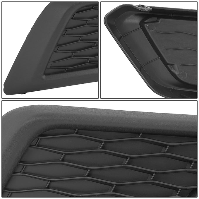 OEM-FLHC-NI1039131-2