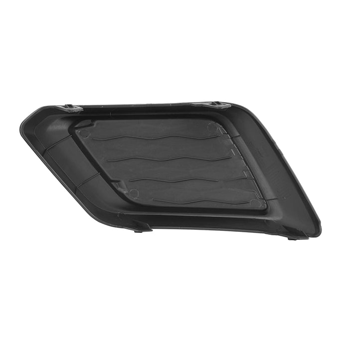 OEM-FLHC-NI1039131-3