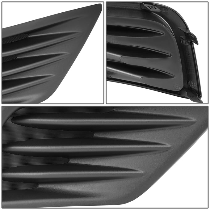 OEM-FLHC-NI1039139-2