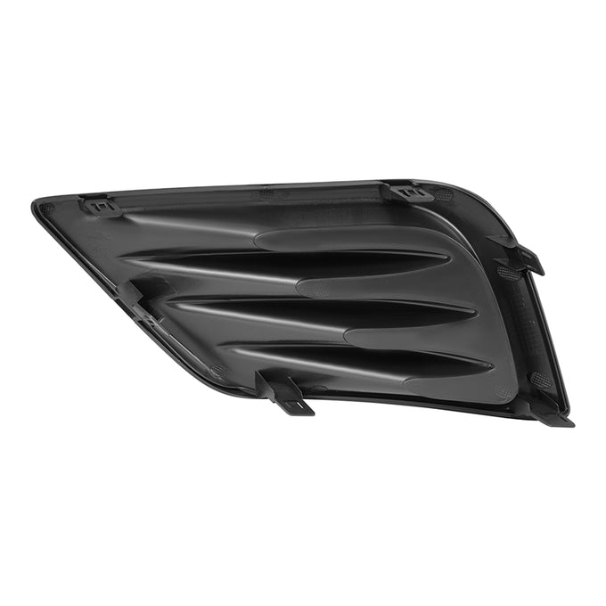 OEM-FLHC-NI1039139-3