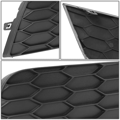 OEM-FLHC-NI1039142-2